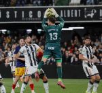 CASTELLON-ANDORRA62.JPG CASTELLON-ANDORRA62.JPG