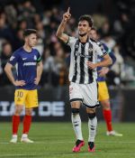 CASTELLON-ANDORRA57.JPG CASTELLON-ANDORRA57.JPG