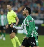 liga bet valencia 31.jpg