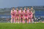 Getafe - Celta 11.jpg