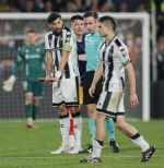 CASTELLON-ANDORRA65.JPG CASTELLON-ANDORRA65.JPG