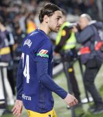 CASTELLON-ANDORRA04.JPG CASTELLON-ANDORRA04.JPG