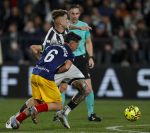 CASTELLON-ANDORRA87.JPG CASTELLON-ANDORRA87.JPG