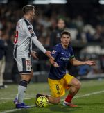 CASTELLON-ANDORRA93.JPG CASTELLON-ANDORRA93.JPG