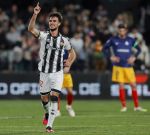 CASTELLON-ANDORRA58.JPG CASTELLON-ANDORRA58.JPG