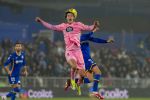 Getafe - Celta 31.jpg
