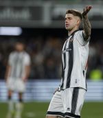 CASTELLON-ANDORRA83.JPG CASTELLON-ANDORRA83.JPG