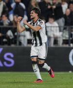 CASTELLON-ANDORRA54.JPG CASTELLON-ANDORRA54.JPG