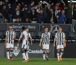 CASTELLON-ANDORRA39.JPG CASTELLON-ANDORRA39.JPG