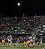 CASTELLON-ANDORRA46.JPG CASTELLON-ANDORRA46.JPG