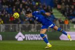 Getafe - Celta 29.jpg