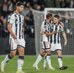 CASTELLON-ANDORRA43.JPG CASTELLON-ANDORRA43.JPG