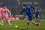 Getafe - Celta 28.jpg