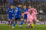 Getafe - Celta 49.jpg