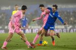 Getafe - Celta 39.jpg