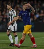 CASTELLON-ANDORRA26.JPG CASTELLON-ANDORRA26.JPG