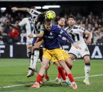 CASTELLON-ANDORRA69.JPG CASTELLON-ANDORRA69.JPG