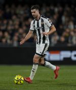 CASTELLON-ANDORRA82.JPG CASTELLON-ANDORRA82.JPG