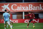 J24_MIRANDES_MALAGA_ 45.jpg