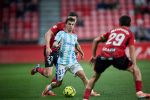 J24_MIRANDES_MALAGA_ 29.jpg