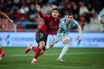 J24_MIRANDES_MALAGA_ 24.jpg