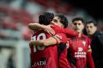 J24_MIRANDES_MALAGA_ 40.jpg