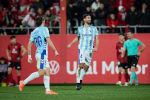 J24_MIRANDES_MALAGA_ 46.jpg