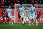 J24_MIRANDES_MALAGA_ 48.jpg