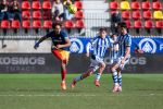 FC ANDORRA - REALSOCIEDAD B  3-3.jpg