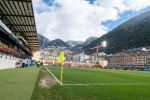 FC ANDORRA - real sociedad B 1.jpg