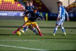 FC ANDORRA - REALSOCIEDAD B  DSC_2677.jpg