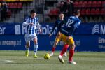 FC ANDORRA - REALSOCIEDAD B  13-2.jpg