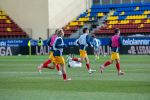 FC ANDORRA - real sociedad B 4.jpg