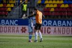 FC ANDORRA - REALSOCIEDAD B  DSC_2851.jpg