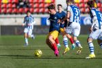 FC ANDORRA - REALSOCIEDAD B  DSC_2640.jpg