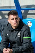 FC ANDORRA - REALSOCIEDAD B  9.jpg