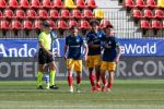 FC ANDORRA - REALSOCIEDAD B  4-2.jpg