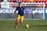 FC ANDORRA - REALSOCIEDAD B  DSC_2667.jpg