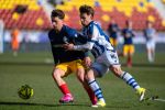 FC ANDORRA - REALSOCIEDAD B  DSC_2708.jpg