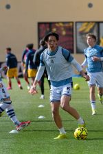 FC ANDORRA - real sociedad B 16.jpg