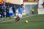 FC ANDORRA - REALSOCIEDAD B  20-2.jpg