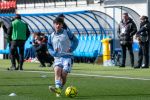 FC ANDORRA - real sociedad B 14.jpg