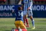FC ANDORRA - REALSOCIEDAD B  DSC_2543.jpg