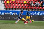 FC ANDORRA - REALSOCIEDAD B  7-3.jpg