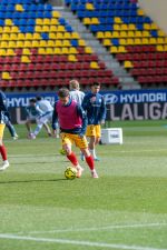 FC ANDORRA - real sociedad B 5.jpg
