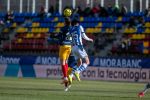 FC ANDORRA - REALSOCIEDAD B  DSC_2771.jpg