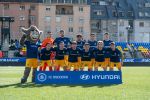 FC ANDORRA - REALSOCIEDAD B  2.jpg