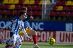 FC ANDORRA - REALSOCIEDAD B  DSC_2750.jpg
