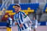 FC ANDORRA - REALSOCIEDAD B  19.jpg