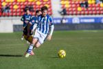 FC ANDORRA - REALSOCIEDAD B  DSC_2820.jpg